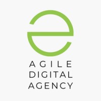 Agile srl | Agenzia Web Marketing Modena logo - Similar company to Justnow! Srl