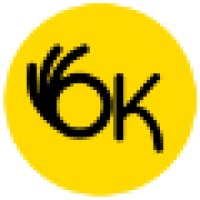 OK Program logo - Similar company to Chemeonix