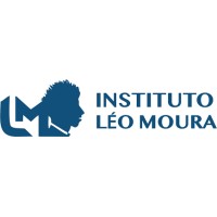 Instituto Léo Moura logo - Similar company to Indes - Instituto De Desenvolvimento Econômico E Social