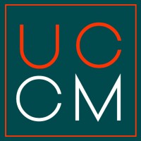 Urban Community Condo Management logo - Similar company to Thegurlpod
