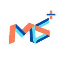 MakeSync Plus logo - Similar company to Eshiptech Solutions