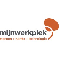 MIJNWERKPLEK logo - Similar company to Bight B.V.