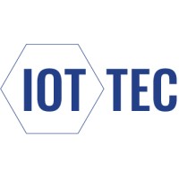 IOTTEC S.R.L. logo - Similar company to Breakthrough Communications (Texas)