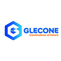 Global Engineering & Construction SAC logo - Similar company to B&Ps Ingeniería Y Fabricación De Sistemas Flotantes De Bombeo