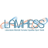 LAMHESS - Laboratoire Motricité Humaine, Expertise, Sport, Santé logo - Similar company to Acaps