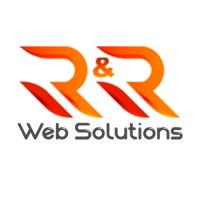 R&R Web Solutions logo - Similar company to R&R