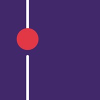 WIABACUS, LLC logo - Similar company to S