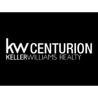 Keller Williams Centurion logo - Similar company to Clean Fuel Technologies