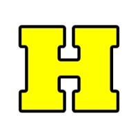 Heavy Handed Ltd. logo - Similar company to Rapid-Eps