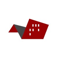 Moralia logo - Similar company to Moralia