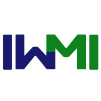 Integrated Water Management Inc. logo - Similar company to Groundsolv