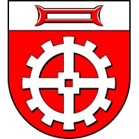 Stadt Mölln logo - Similar company to Erlebnisbahn Ratzeburg
