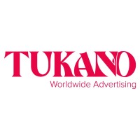 Tukano Publicidad logo - Similar company to Tukano