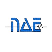 NORD AUDIO ELECTRONIC logo - Similar company to Smart Contract Inside