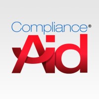 ComplianceAid logo - Similar company to Otteson Shapiro