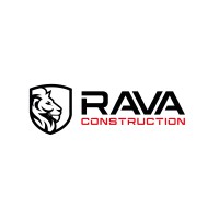 RAVA Construction LLC logo - Similar company to Plw Waterworks, A Webber Company