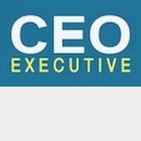 CEO-Executive logo - Similar company to Management Eau Du Bocal
