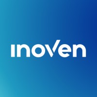 Inoven Brasil logo - Similar company to Mecob