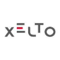 Xelto logo - Similar company to Dws Global Services Ltd