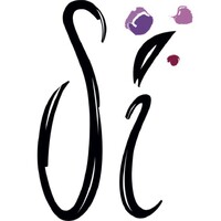 Si Atelier Textile Design logo - Similar company to Eda Trend Moda A.Ş. - Marie Claire Bags