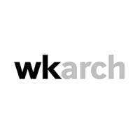 Wheeler Kearns Architects logo - Similar company to Juan Gabriel Moreno Architects (Jgma)