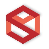 Strategy Masters IT logo - Similar company to Strategy Partner