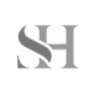 Synergies Horlogères Sa