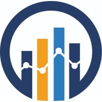 Cloud ERP 360 logo - Similar company to Cloud360