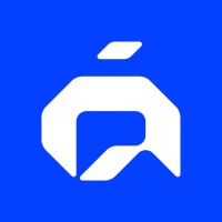 Ágora Holding logo - Similar company to Electricity Smart Gate