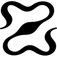 Mezzanotte logo - Similar company to Stealth