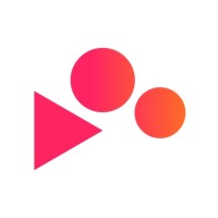 Timecode Film Production logo - Similar company to Spokój Film