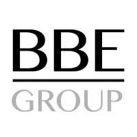 BBE | Capital logo - Similar company to Egesc_Sn
