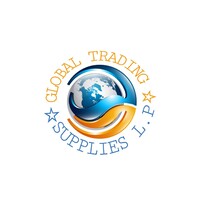 Global Trading Supplies L.P. logo - Similar company to Chess Distribution Limited