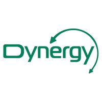 Dynergy Srl logo - Similar company to Dpc Hpi Group