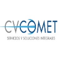 CVCOMET logo - Similar company to Cvconnect