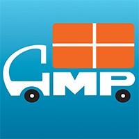 Get My Parcel logo - Similar company to Ekapital Ltd.