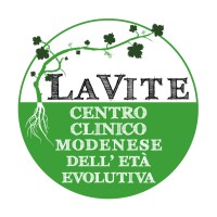 Centro Clinico La Vite logo - Similar company to Shapeme