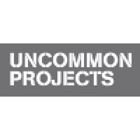 Uncommon Projects
