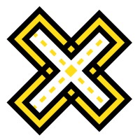 Arden+Howe Alliance logo - Similar company to Romo Incentives Group