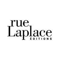 rueLaplace éditions logo - Similar company to Cteb