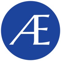 AEQUACapital sarl logo - Similar company to Alliance Group