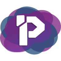 Pense Inovação logo - Similar company to Grings Centro De Treinamento Profissional