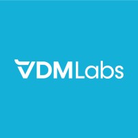 VDM Labs logo - Similar company to Aurelya