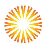 Nura Pain Clinics logo - Similar company to Ispine