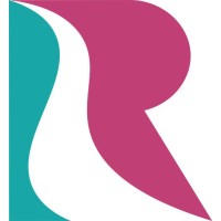Rita Malvone Consulting logo - Similar company to Sba - People Strategy Partners