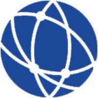 Gyrodrive Machineries Pvt. Ltd. logo - Similar company to Polycraft Group