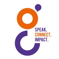 Try-gc.com 