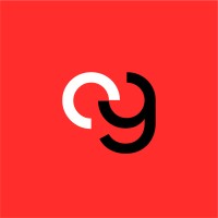 AudioGen.fm logo - Similar company to Hörspielsommer E.V.
