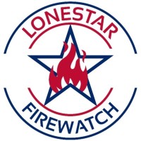 Lonestar Firewatch Services logo - Similar company to Charter Accounting