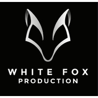 White Fox Events logo - Similar company to Encore España
